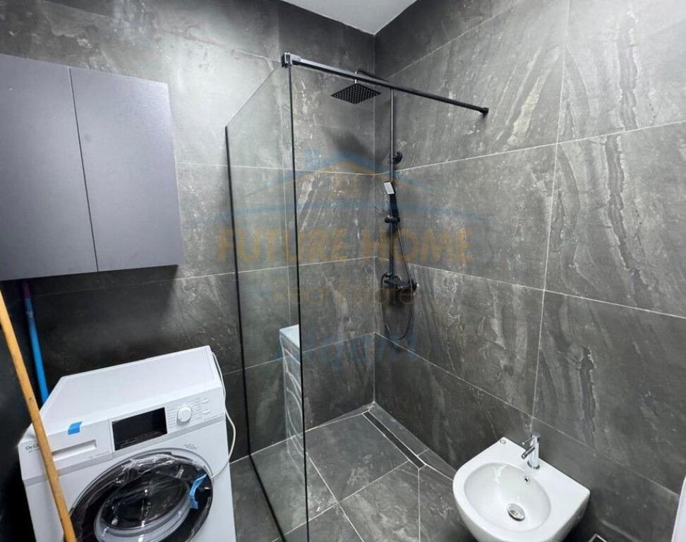 Affitto, Appartamento 2+1, Lago Secco, Tirana..