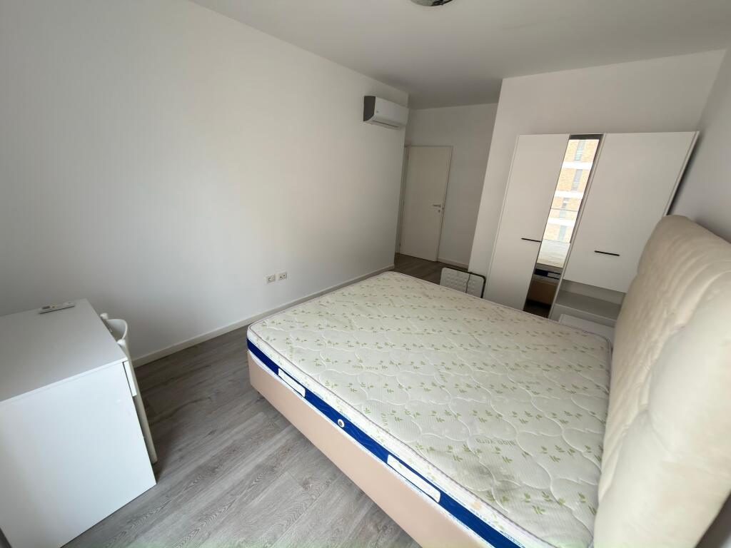 Apartament me qera 2+1+2 Fiori di bosko