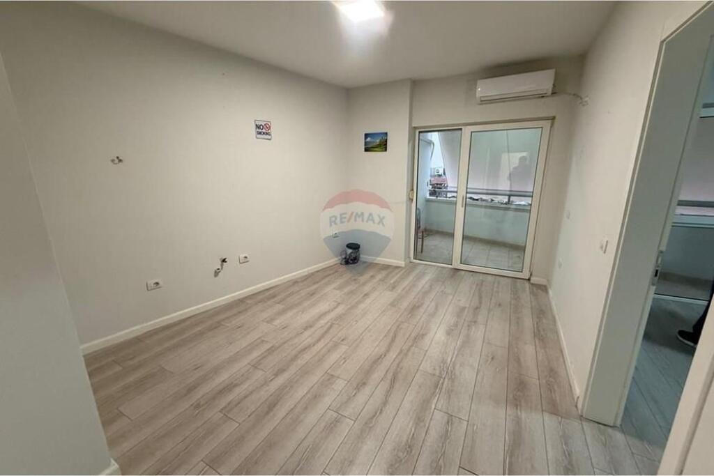 2+1 APARTMENT FOR RENT FOR OFFICE