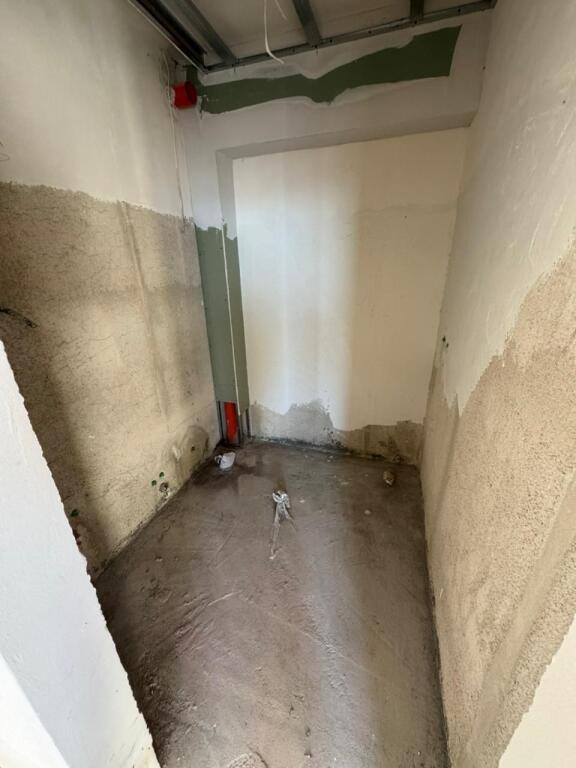Apartament 2+1