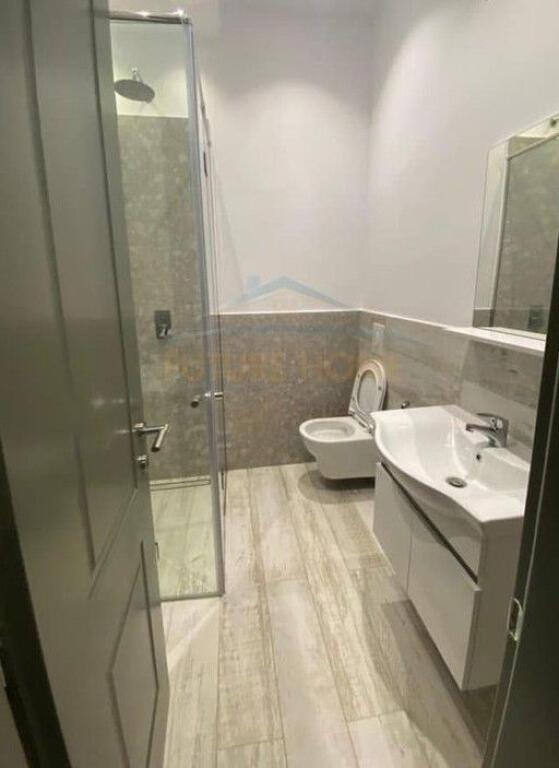 Affitto, Appartamento 2+1, Via Durazzo, Tirana.