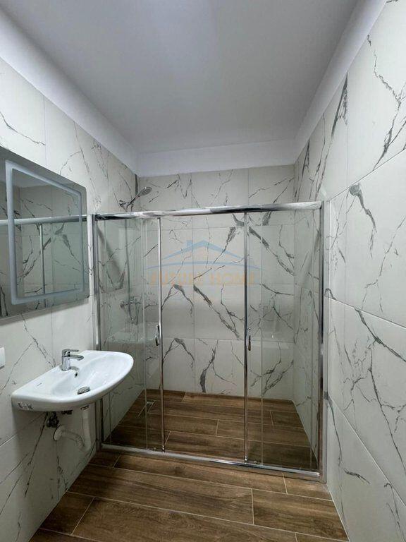 Affitto , Appartamento 2+1 , Univers City , Tirane.