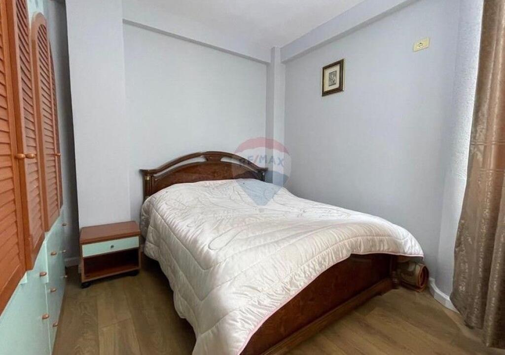 Apartment - For Sale - Sotir Caci Street, Tirana ID: 530181070-364