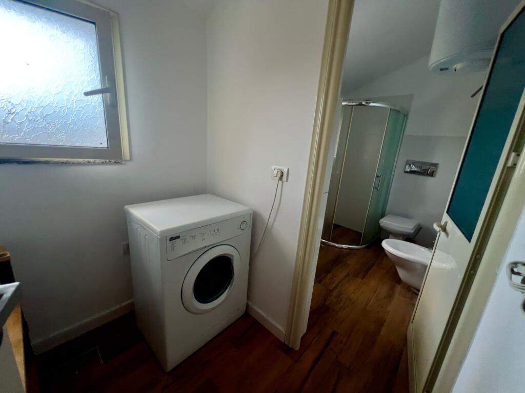 Casa in affitto 2+1 città studenti