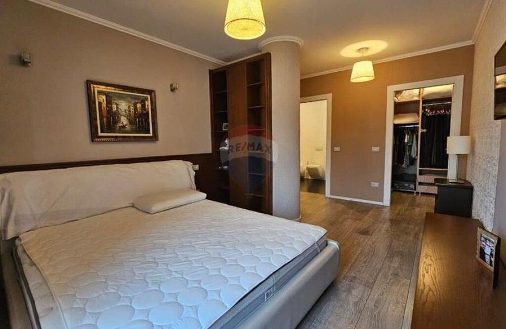 Apartment 3+1+2 for sale opposite Delijorgji! ID: 530181081-344