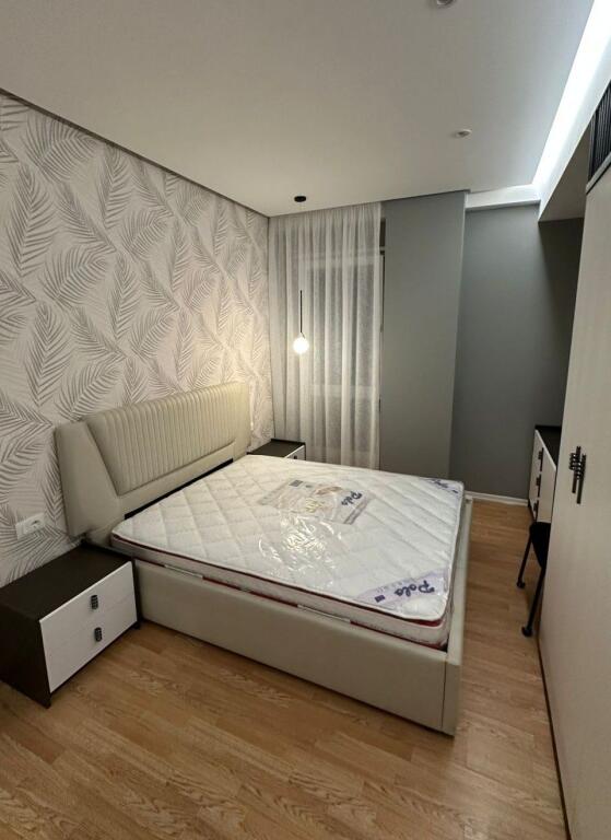📌Appartamento in centro 2+1