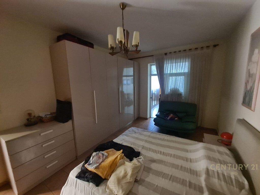 APARTMENT 4+1+2 NEAR P.NINI SCHOOL!