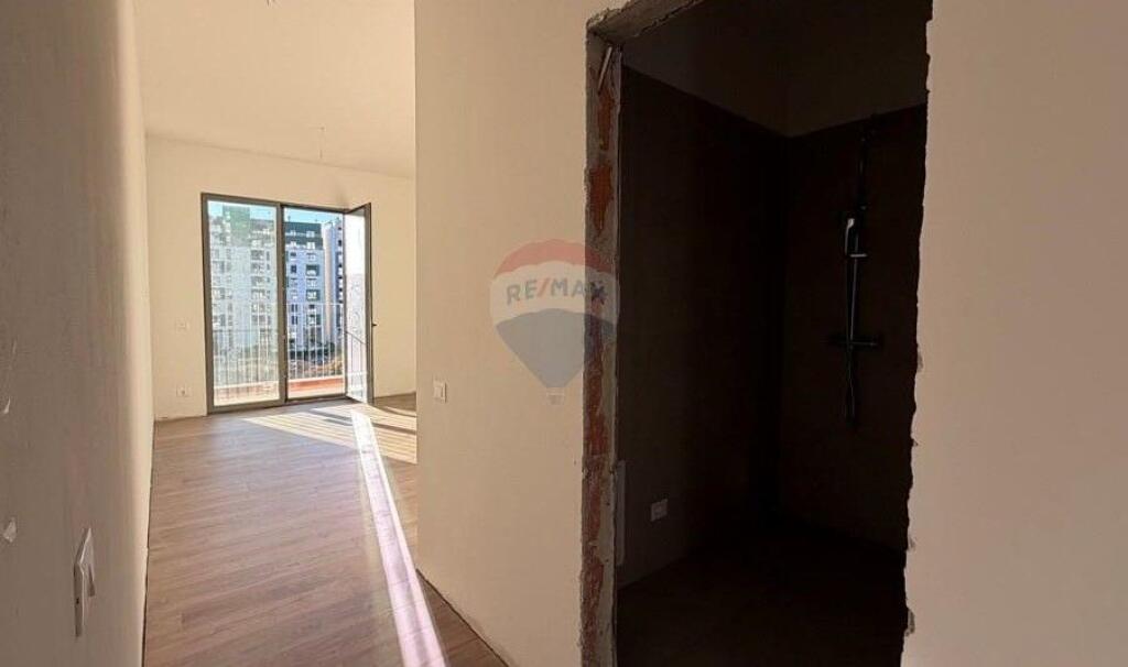 PARK AVENUE,For sale 2+1+2 +Verandas ID: 530261047-97