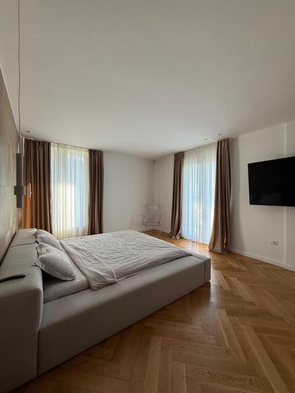 ⚜️ Luxury Villa for Rent – Near the Mullet Area ⚜️