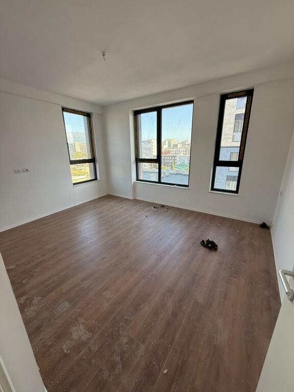 Office for Rent at Jordan Misja