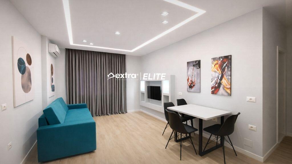 🔥 Jepet me Qira Apartament Super 2+1 🔥
