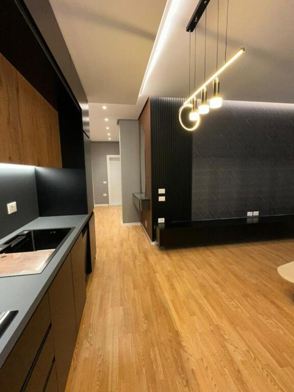 📌Appartamento in centro 2+1