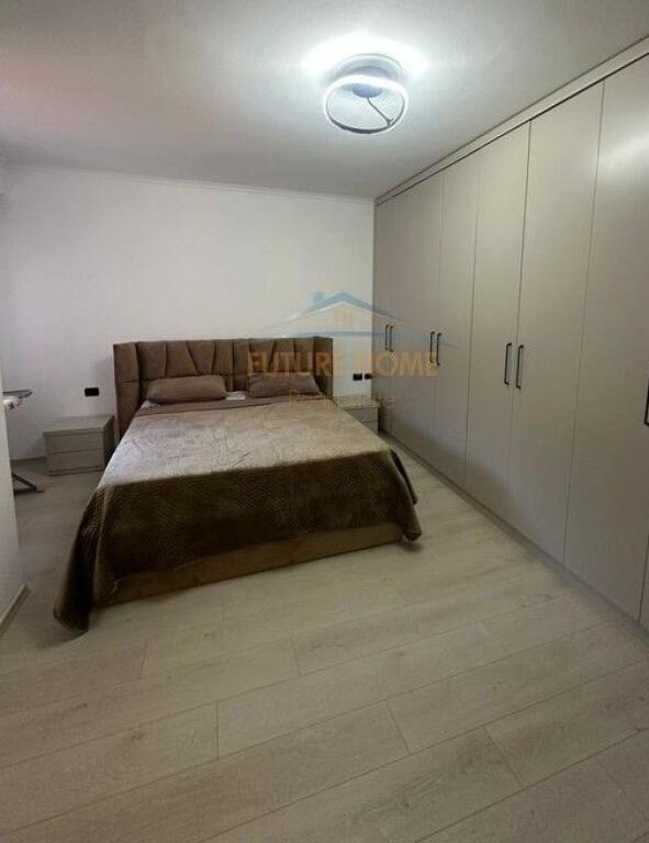 Affitto, Appartamento 2+1+2+POSTO AUTO, Brryl, Tirana..