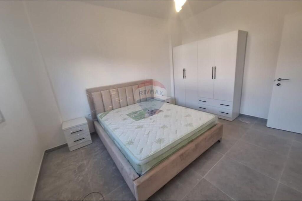 Apartment 2+1 for rent in Don Bosko