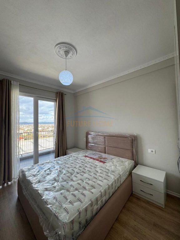 Affitto , Appartamento 2+1 , Univers City , Tirane.