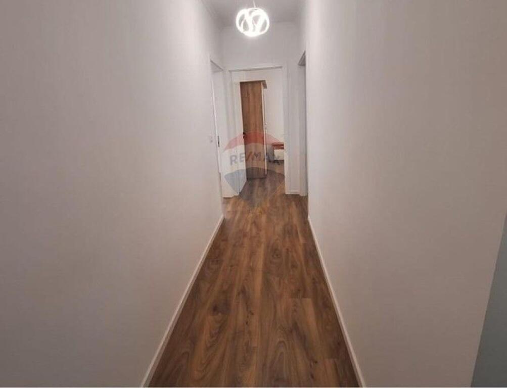 2+1 Apartment for Sale in Don Bosko  ID: 530411012-163