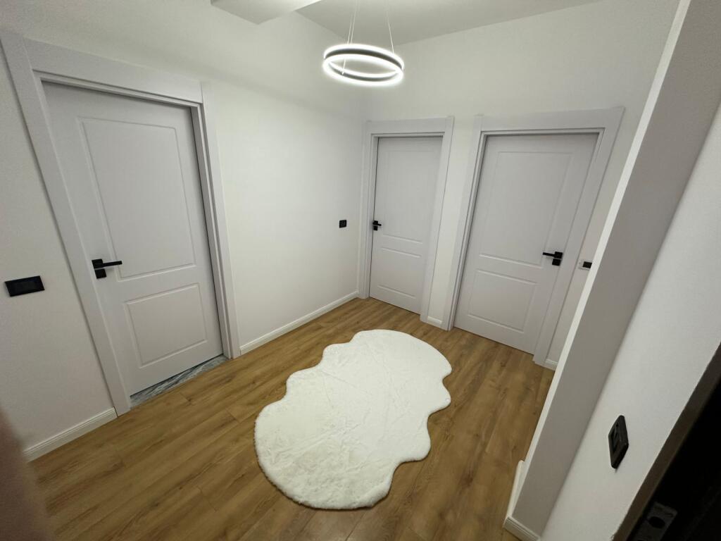 ASTIR APARTMAENT 2+1+2 PER SHITJE!