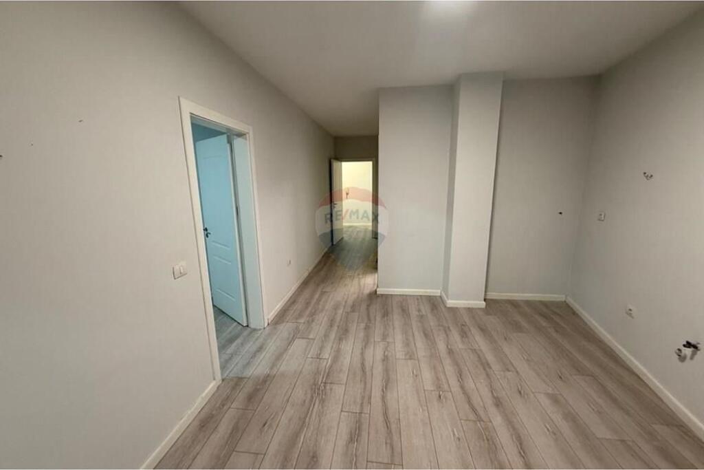 2+1 APARTMENT FOR RENT FOR OFFICE