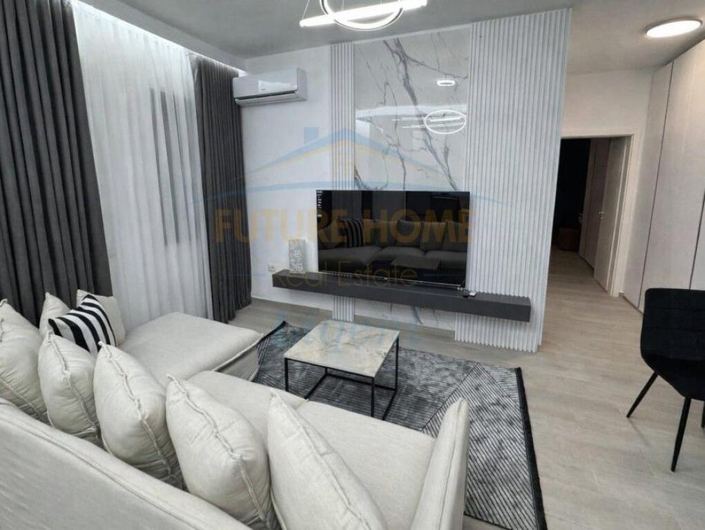 Affitto, Appartamento 2+1, Lago Secco, Tirana..