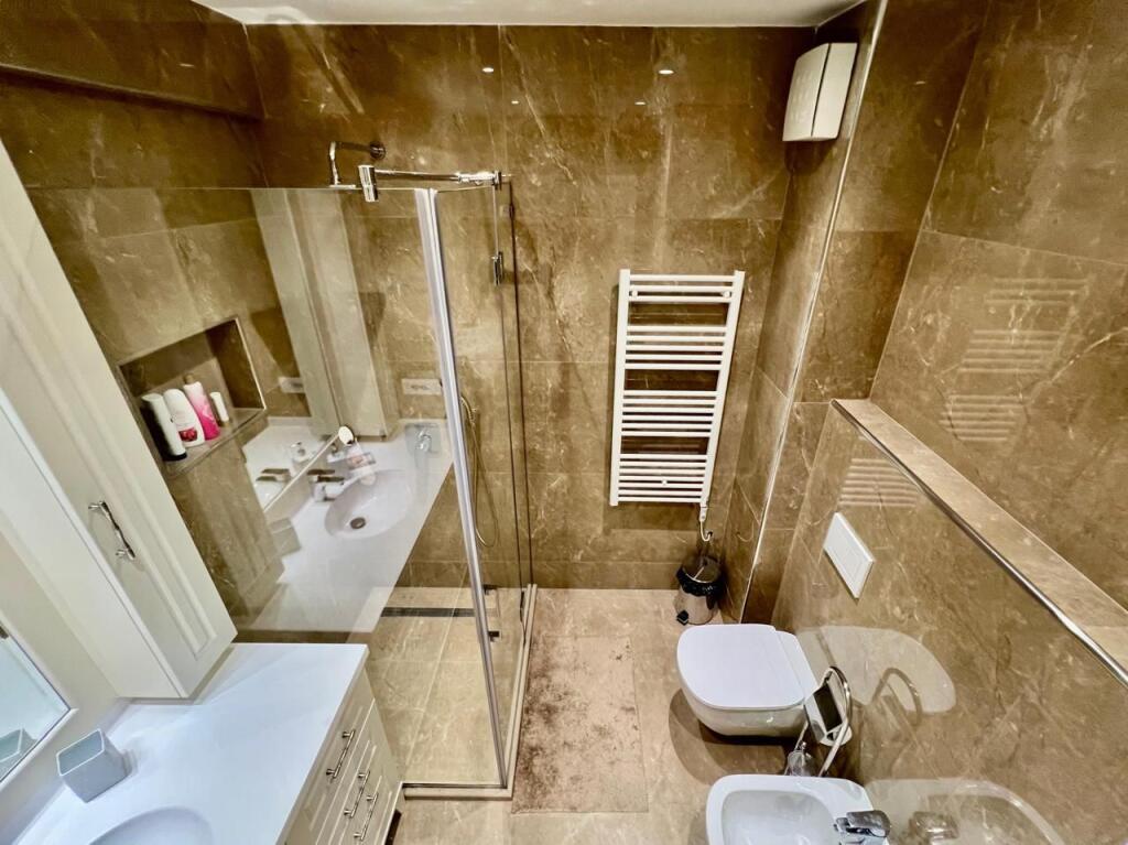 🏢Apartament 2+1 Luksoz për Qira! ✨️
