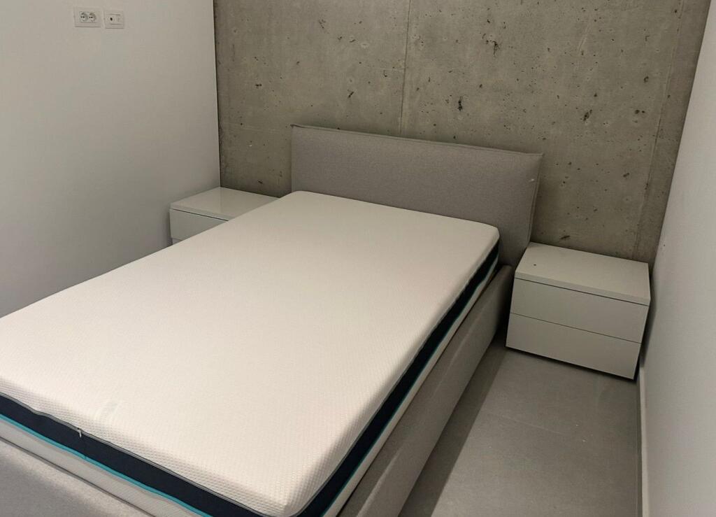 📌 Jepet me qira vilë luksoze 2-katëshe pranë TEG