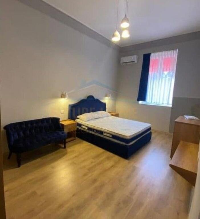 Rent, Apartment 2+1, Durrës Street, Tirana.