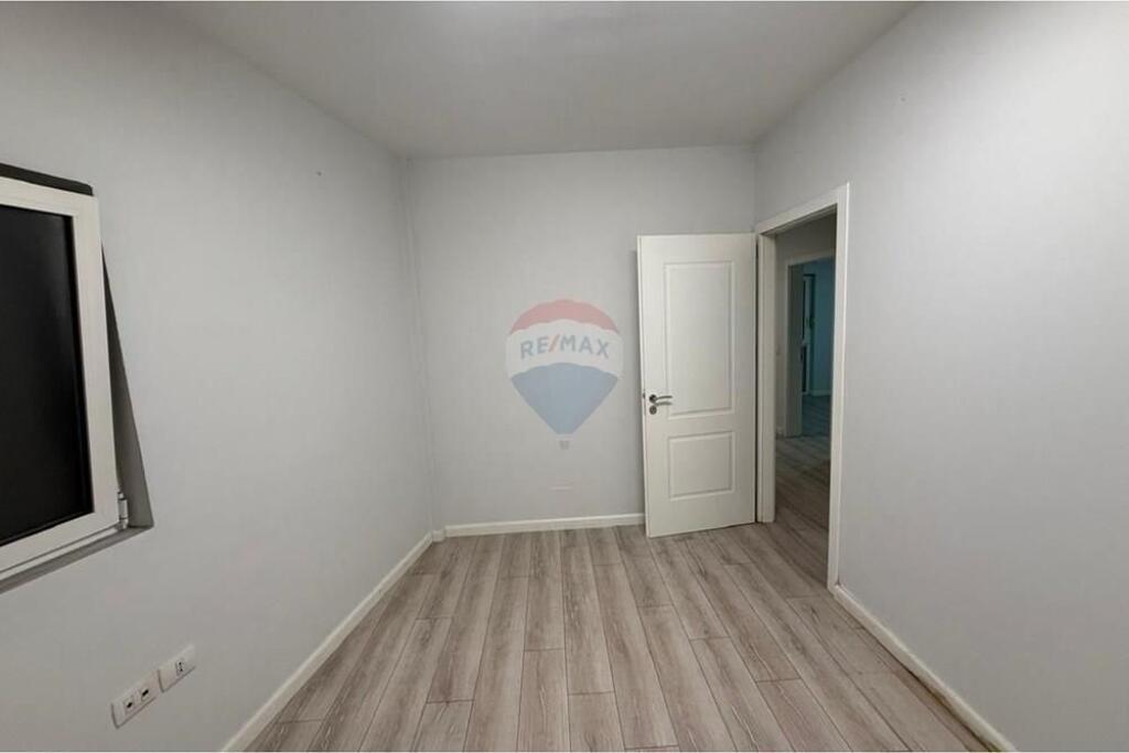 2+1 APARTMENT FOR RENT FOR OFFICE