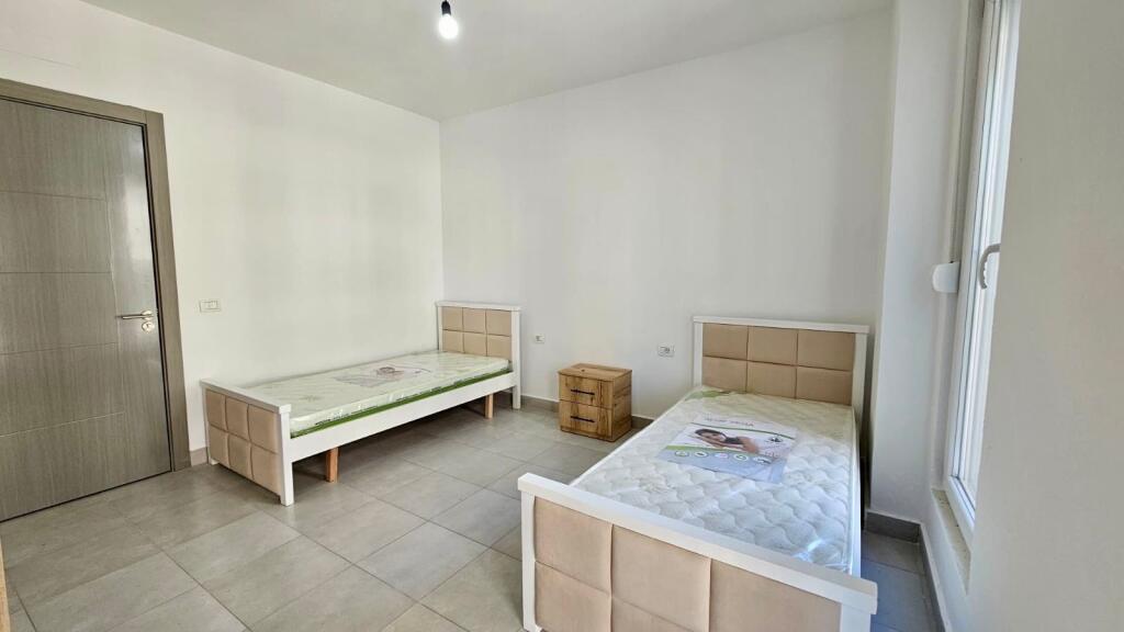 📣 AFFITTO Appartamento 2+1 Con 2 Bagni 📍 Via "5-Maji" ✨
