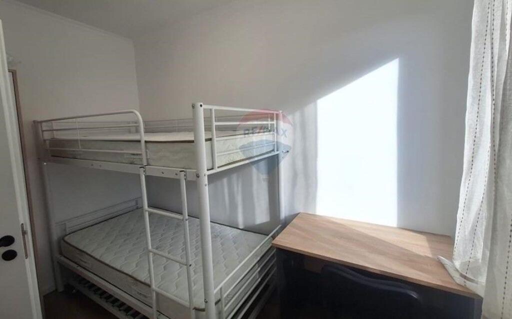 2+1 Apartment for Sale in Don Bosko  ID: 530411012-163