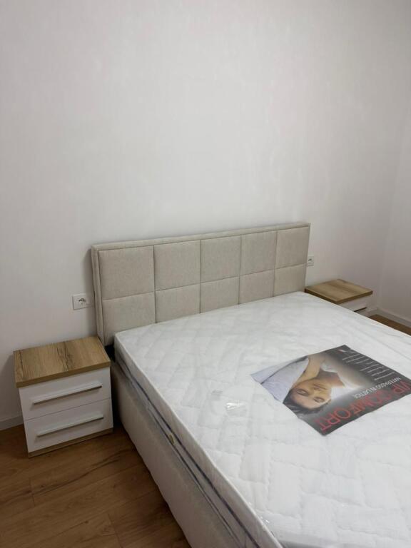 Apartament me qera 1+1 📍5 Ma
