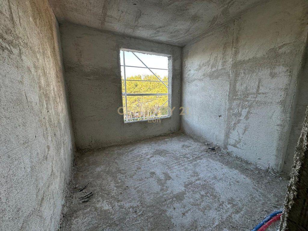 APARTMENT FOR SALE IN QERRET 2+1