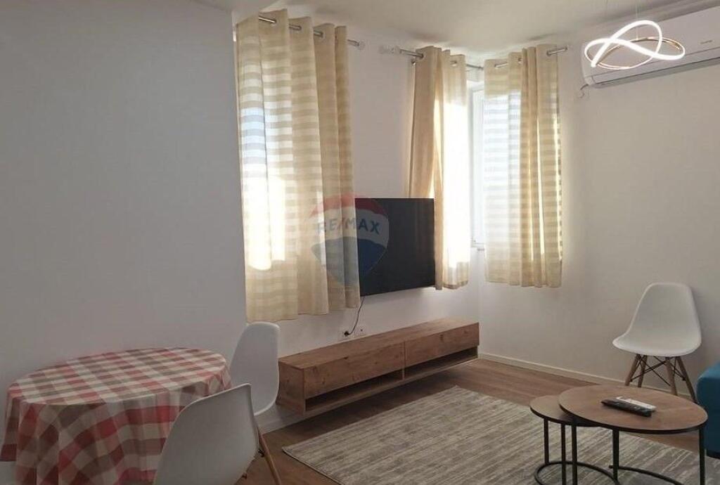2+1 Apartment for Sale in Don Bosko  ID: 530411012-163