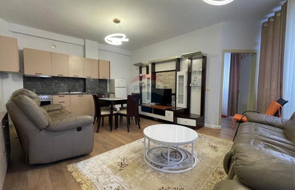 Apartment - For Sale - Sotir Caci Street, Tirana ID: 530181070-364