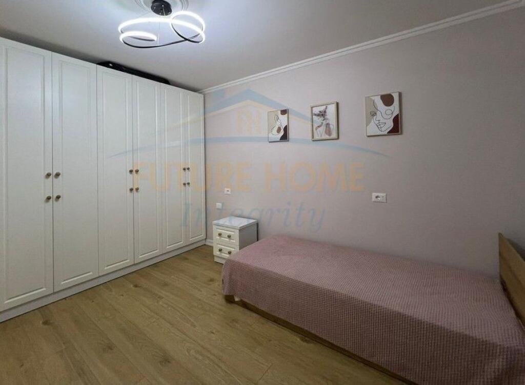 Qera, Apartament 2+1, Oxhaku, Tiranë