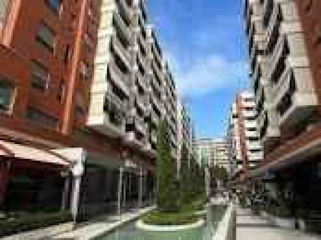 Apartament 2+1 me qira ne Kompleksin Delijorgji