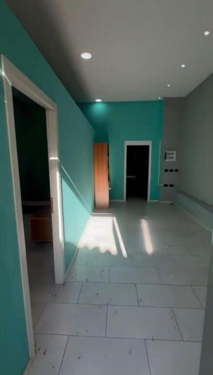SHOP FOR RENT
