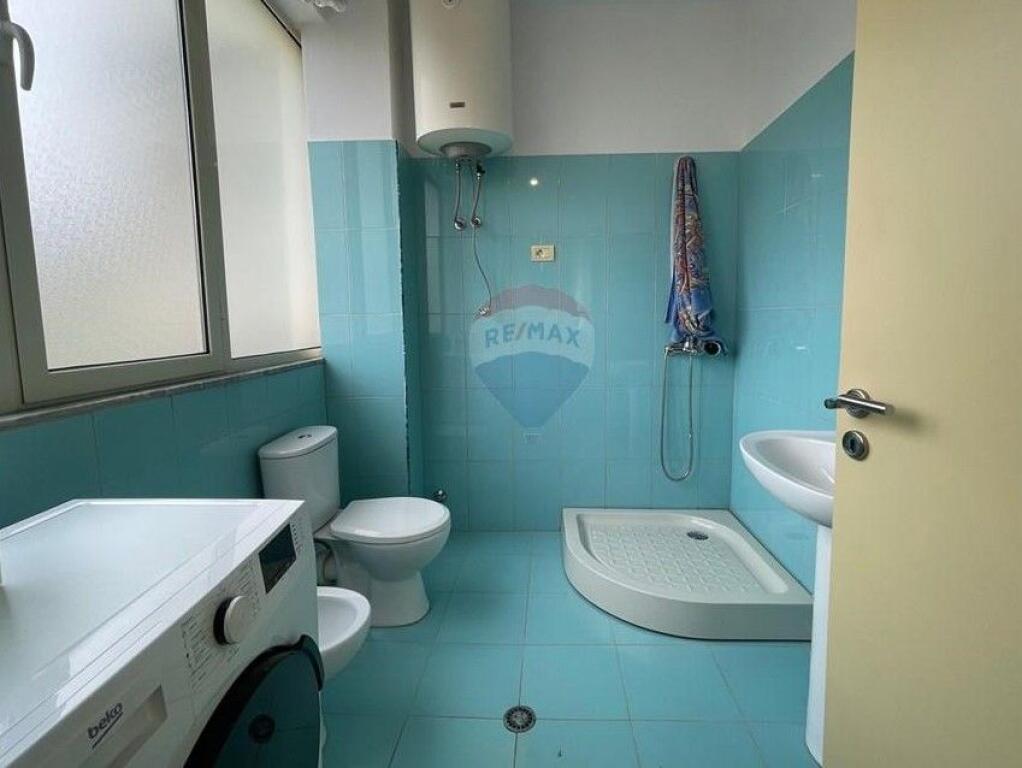 Apartment 1+1 for sale in Fresk (530181070-364)