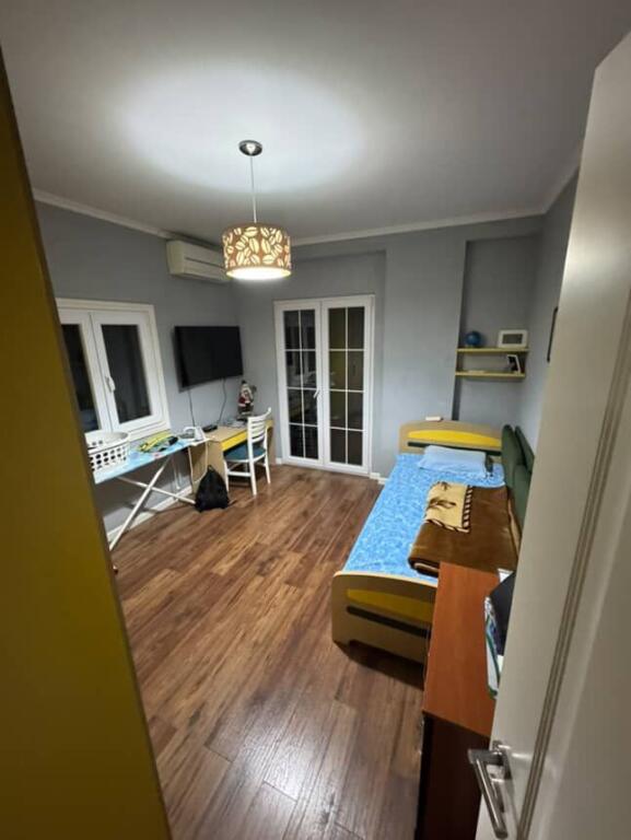 🏡 APARTMENT 2+1 + OFFICE ROOM FOR SALE – DINAMO STADIUM