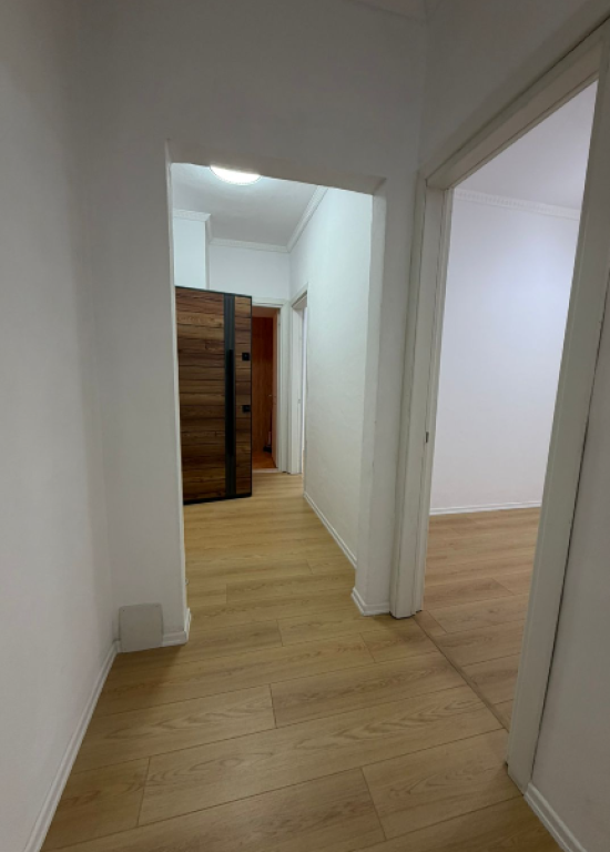 Apartment 2+1 for sale – Fresk, Thesari Street