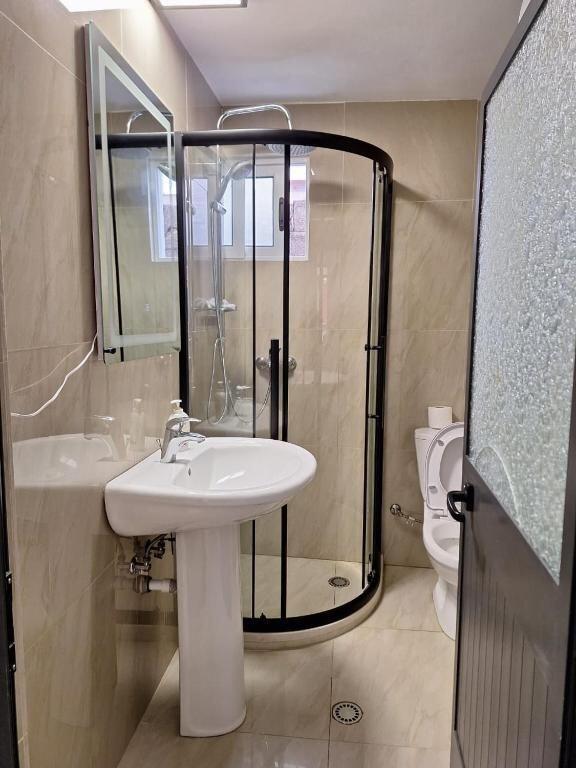 Affittasi 1+1 Mercato Elettrico, Complesso Grand