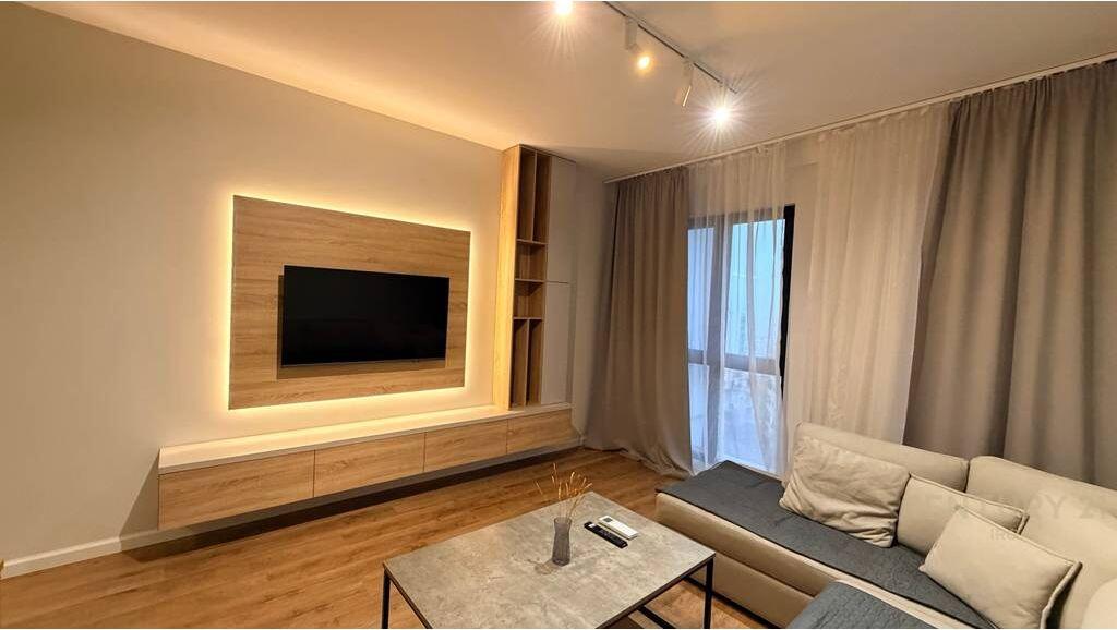 APARTMENT 2+1 FOR SALE AT ARLIS, PHARMACY 10 !