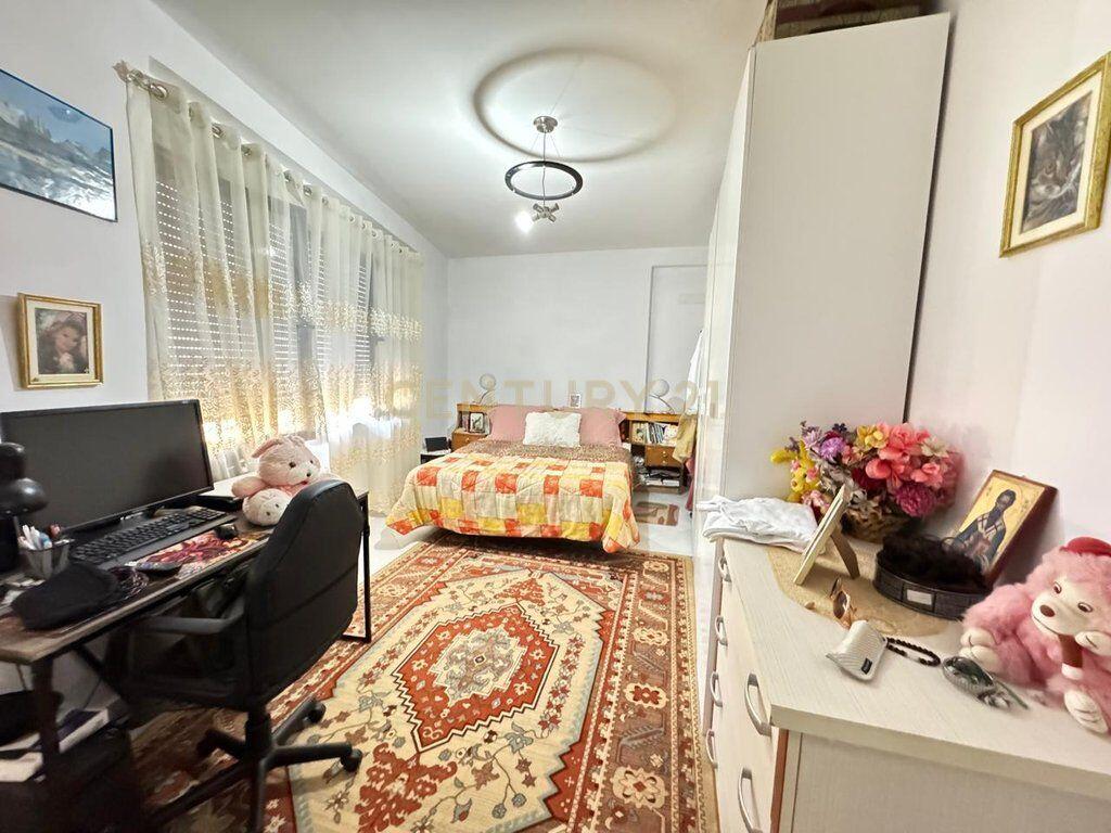 Apartment 2+1+2 for Sale – “Mihal Grameno” Street