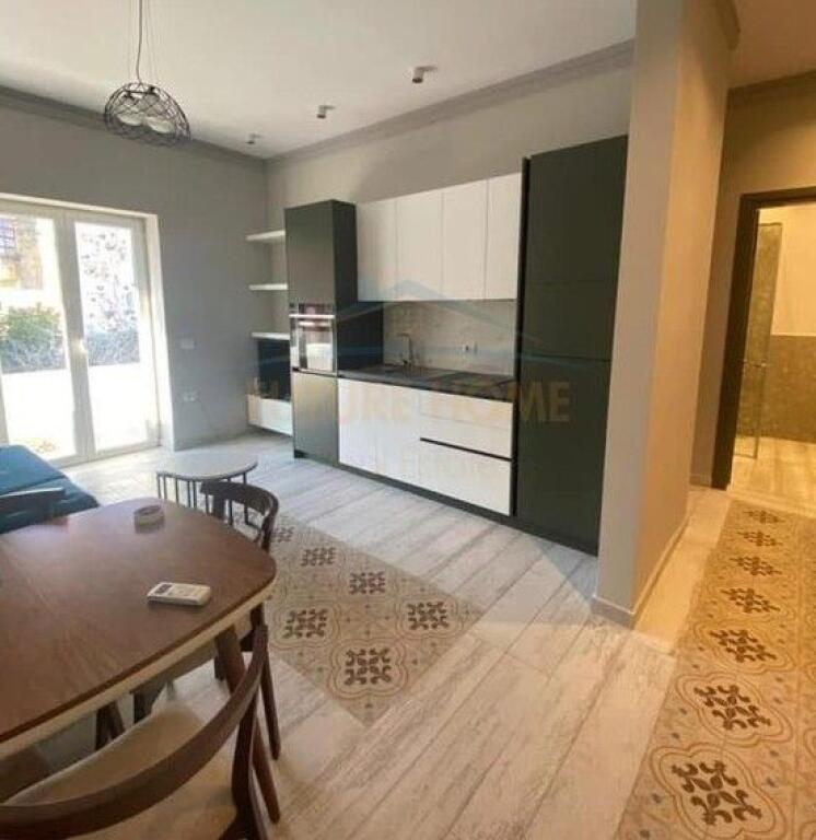 Rent, Apartment 2+1, Durrës Street, Tirana.