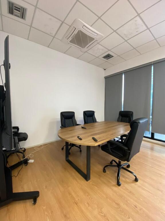 💎BUSINESS PREMISES FOR SALE AT SQUARE 21 COMPLEX!