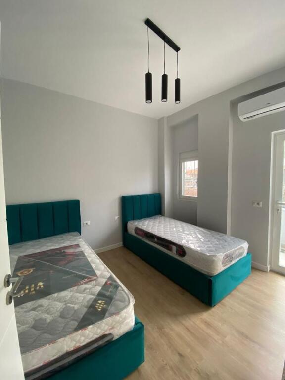 APPARTAMENTO 2+1 IN AFFITTO PRESSO L'INGEGNERIA DELLE COSTRUZIONI