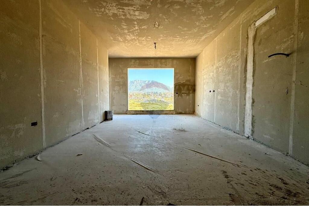 Apartment for sale, 2+1 near TEG!I'm  