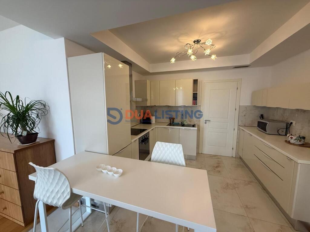 Appartamento premium 3+1 in vendita, Air Albania