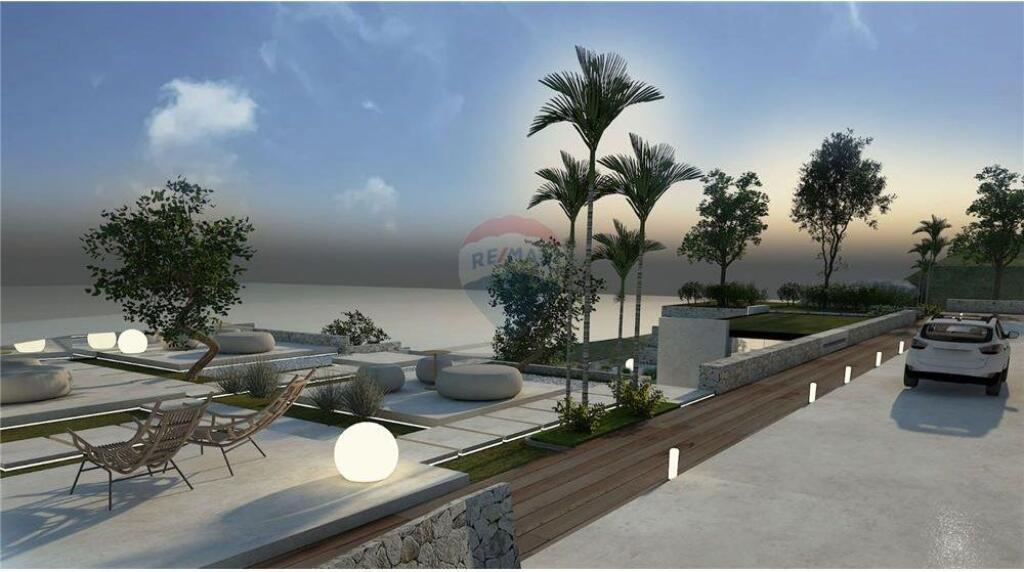 2+1 Apartment for Sale – Ujë i Ftohtë, Vlorë