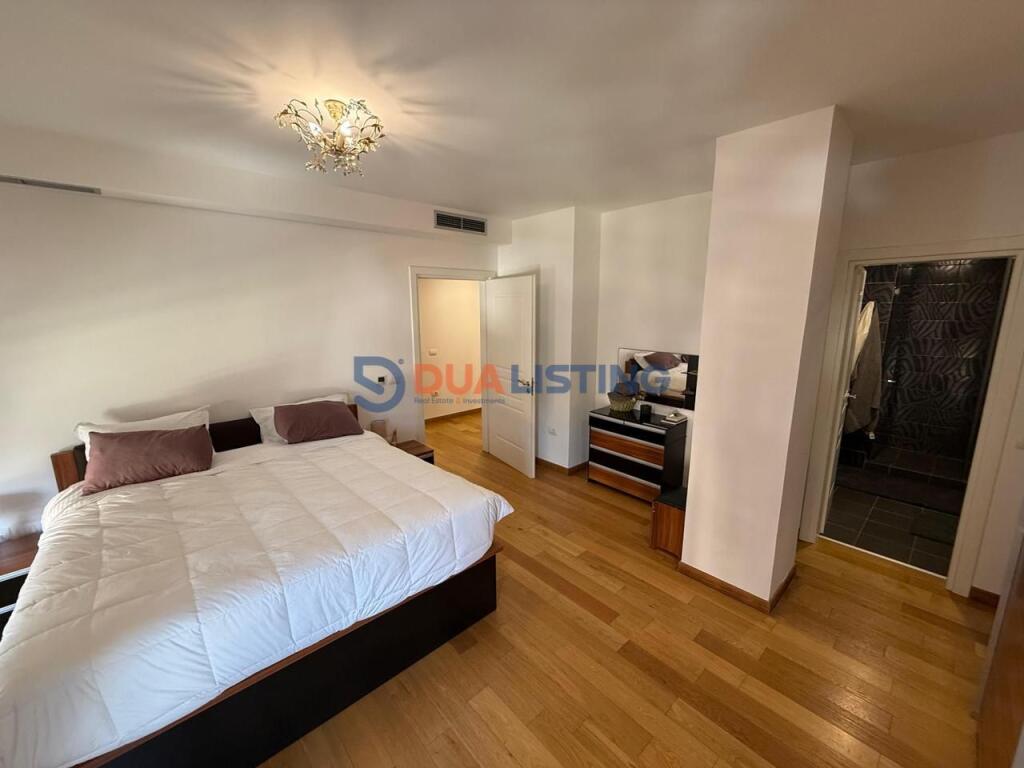 Appartamento premium 3+1 in vendita, Air Albania