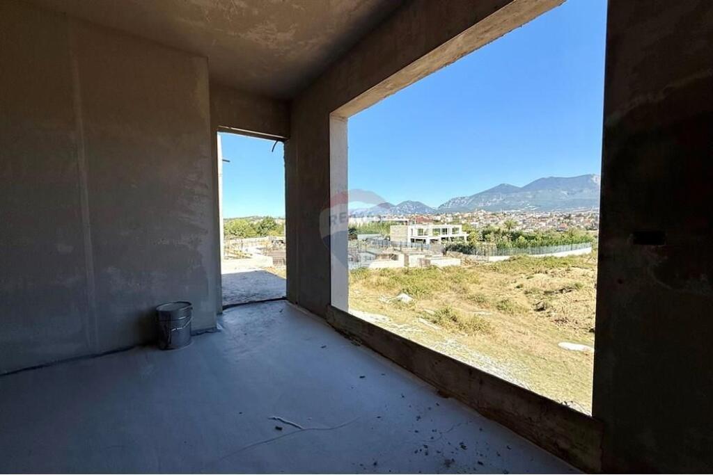 Apartment for sale, 2+1 near TEG!I'm  